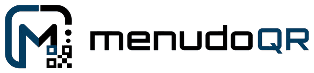menudoQR