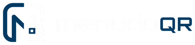 menudoQR