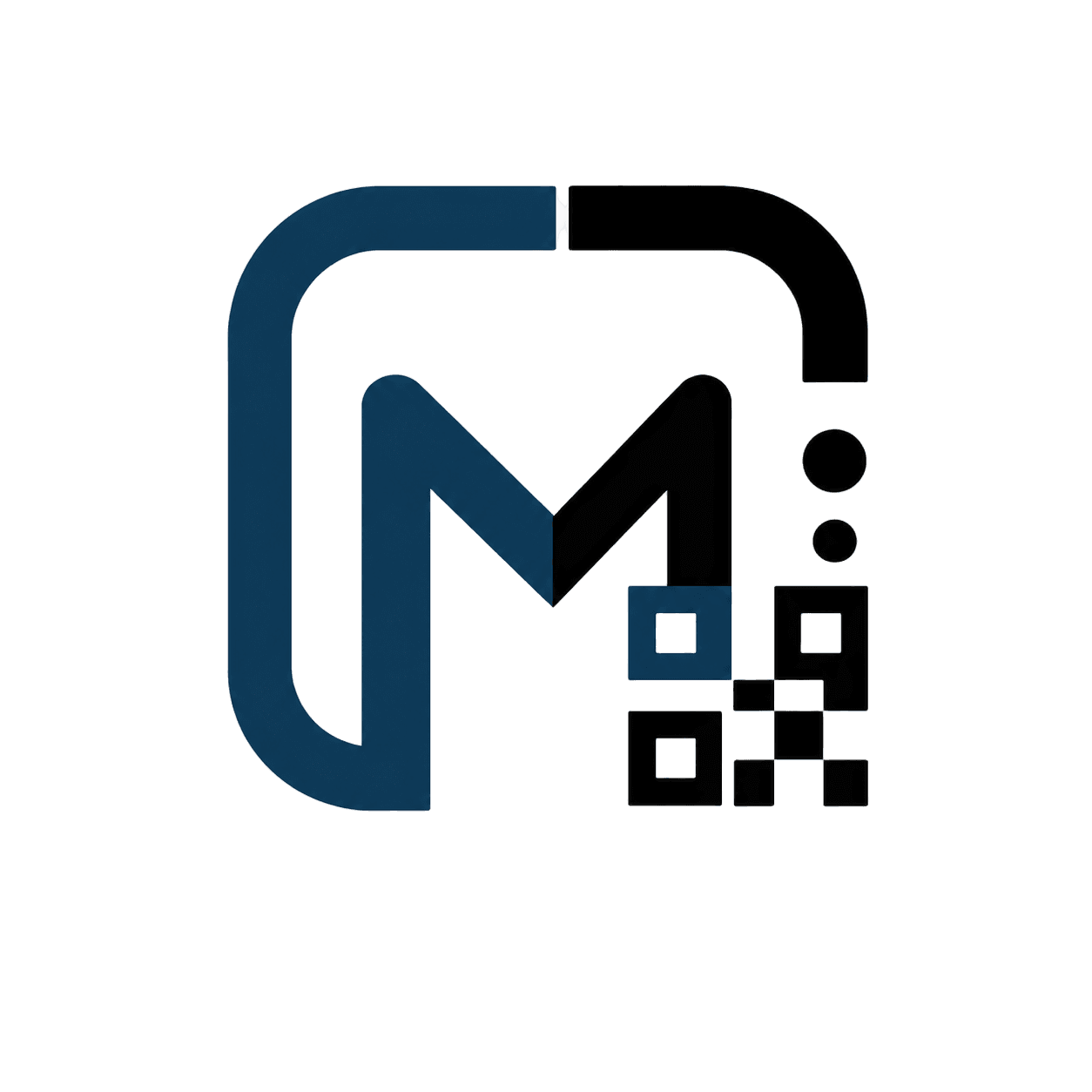 menudoQR